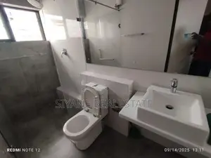 Brand New House for Sale in Bambalapitiya