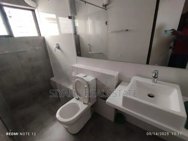 Brand New House for Sale in Bambalapitiya