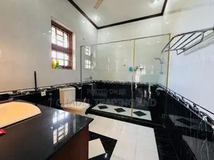 Luxury House For Sale In Wattala - CH1604