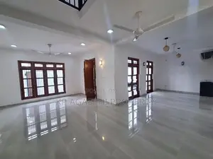 Brand New Luxury House for Sale in Boralesgamuwa