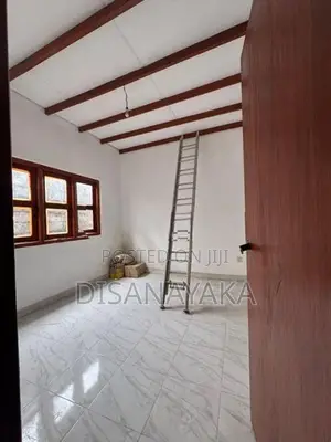 Two Storey House for Sale Battaramulla Ds3000