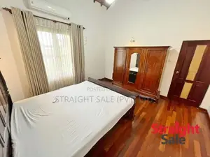 House for Sale in Battaramulla [HS 10]