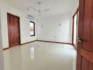 Modern Designed Luxury Three Story House For Sale In Pita Kotte