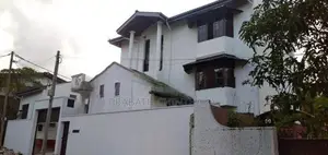 House for Rent in Battaramulla
