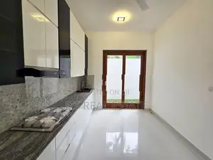 Modern Designed Luxury 3 Story House For Sale In Piliyandala