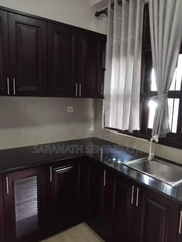 Solid 2 Storied House in Panagoda Welipillawa Homagama Godagama