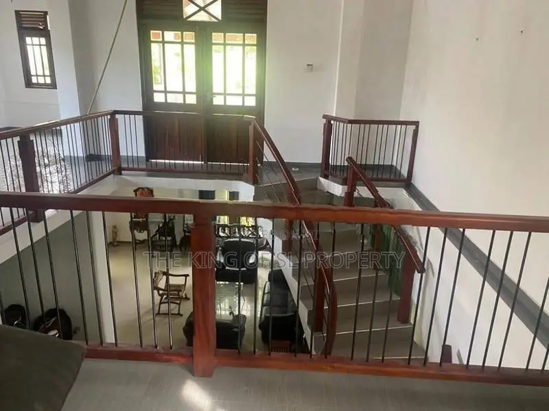 House for sale in Kadawatha