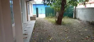Papiliyana Sirimal mawatha 23Perches Land With House For Sale