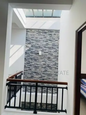 Brand New House for Sale in Athurugiriya