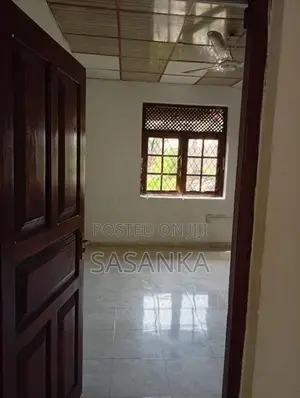 Bellanwila Road Single Story House Available For Rent
