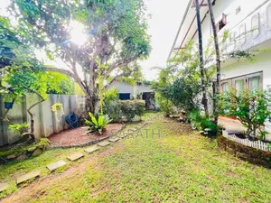Spacious House For Sale Pannipitiya