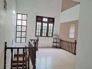 Brand New House for Sale in Thalawathugoda