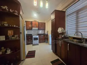 Apartment for Sale in Emerald Towers, Nugegoda | SA01554