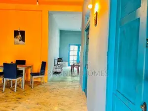 Very Unique Type Designs Completed 3 BR House Sale Negombo Katuwapitiy