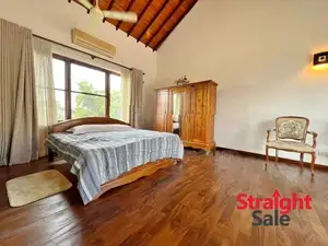 House for Sale in Battaramulla [HS 10]