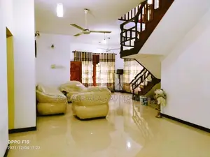 20 Perches / Bungalow Type Two Storied House in Piliyandala