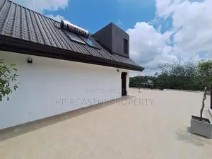 super luxury house for sale in thalawathugoda