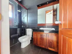 Modern Designed Luxury Three Story House For Sale In Pita Kotte