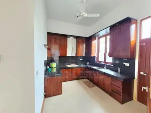 Architecturally Designed Luxury House For Sale In Pita Kotte