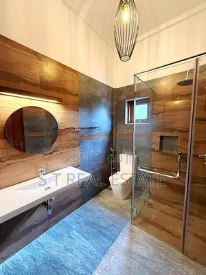 Modern Designed Luxury 2 Story House For Sale In Thalawathugoda