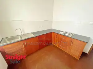 House for Sale in Colombo 04 [HS 12]