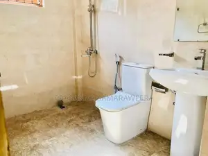 Modern Brand New super luxury 2 Story House-piliyandala