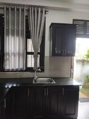 Solid 2 Storied House in Panagoda Welipillawa Homagama Godagama