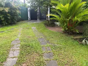 House for sale in Kadawatha