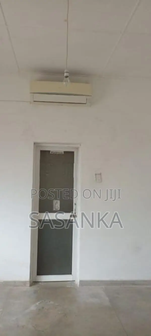 Papiliyana Sirimal mawatha 23Perches Land With House For Sale