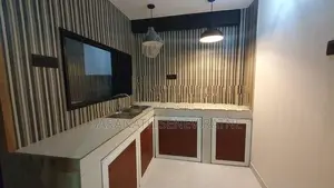 Modern House For Sale in Pannipitiya Facing a Paddy Field