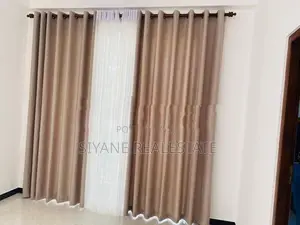 Brand New House for Sale in Athurugiriya