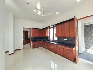 Modern Designed Luxury Three Story House For Sale In Pita Kotte