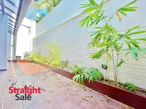 House for Sale in Colombo 04 [HS 12]