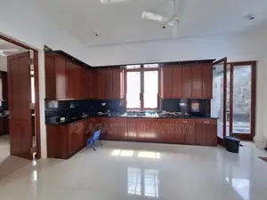 Best quality material house for sale in kotte