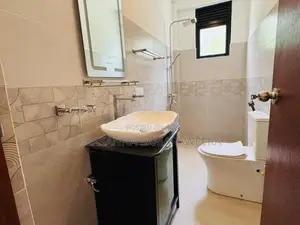 Modern Brand New super luxury 2 Story House-piliyandala