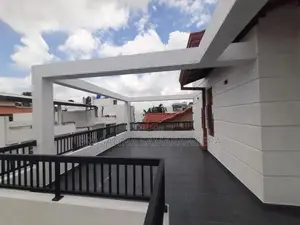 Brand New Modern Super Luxury 2 Story House-Piliyandala City