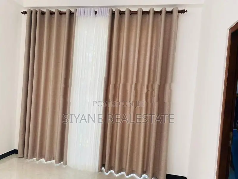 Brand New House for Sale in Athurugiriya