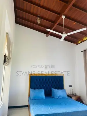 Modern House for Sale in Athurugiriya