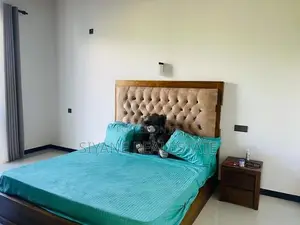 Brand New House for Sale in Athurugiriya