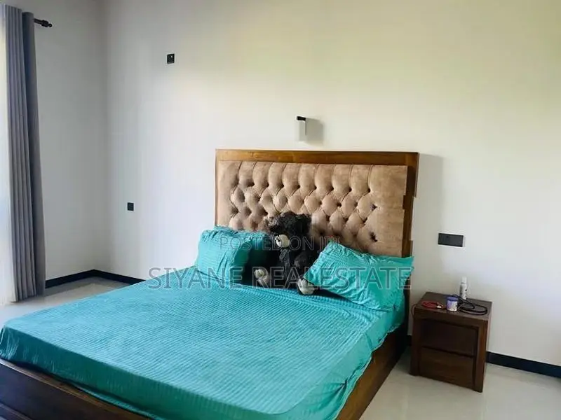 Brand New House for Sale in Athurugiriya