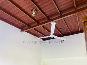 Brand New House for Sale in Athurugiriya