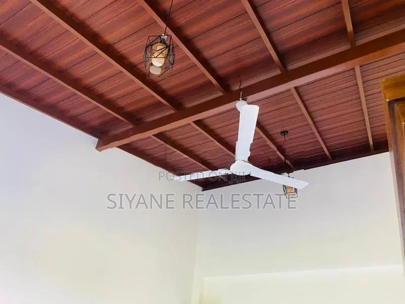 Brand New House for Sale in Athurugiriya