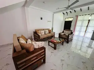 (AF441) 02 Story House With 10.5 P Sale At Aturugiriya