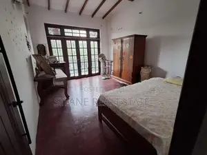 Brand New House for Sale in Thalawathugoda