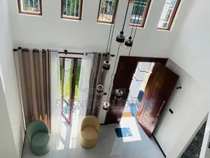 Brand New House for Sale in Athurugiriya