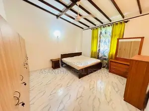 (AF441) 02 Story House With 10.5 P Sale At Aturugiriya
