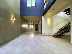 BrandNew House Super Luxury in Kate Garden Madapatha Piliyandala