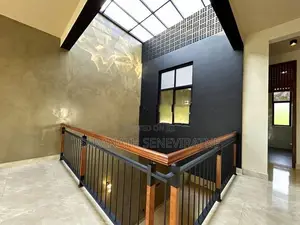 BrandNew House Super Luxury in Kate Garden Madapatha Piliyandala