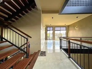 BrandNew House Super Luxury in Kate Garden Madapatha Piliyandala