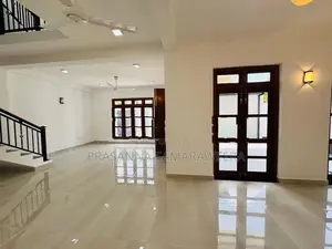 Brand New solid Modern super luxury 2 Story House